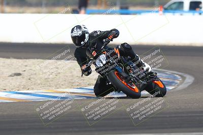 media/Sep-20-2025-TrackDaz (Sat) [[27f0cde673]]/A Group/12pm (Turn 1)/